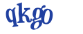 Click to change